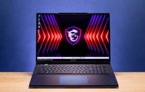 ۹ تنظیم کاربردی برای افزایش سرعت و بهبود عملکرد لپ‌تاپ گیمینگ