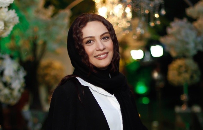 مارال فرجاد 1