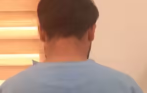 شگرد مرد ۴۲ ساله برای کلاهبرداری از شیرازی ها در دیوار