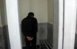 افشای قتل مرد عتیقه فروش بازنشسته‌ در پی تماس زنی جوان