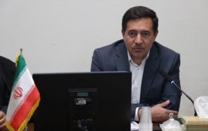 افزایش ۲۷ درصدی تولید مرغ در استان فارس از سال ۱۴۰۱ تاکنون