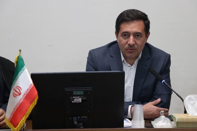 مجتبی دهقان پور