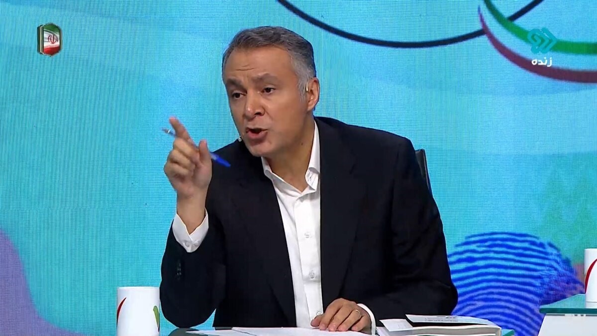محمد فاضلی0