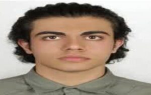 موفقیت دانش آموز شیرازی برای عضویت در تیم ملی المپیاد نجوم و اختر