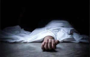 کشف راز قتل مرد ثروتمند تنها که خانواده اش در خارج بودند