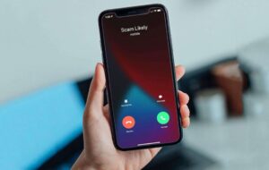 مجازات و نحوه شکایت از مزاحم تلفنی