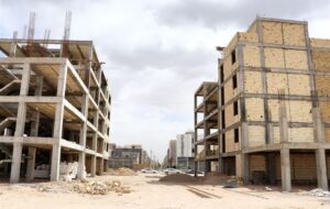 چه کسی می تواند اقساط بالای ۱۰ میلیونی وام نهضت ملی مسکن را بدهد؟