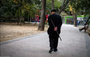 همسان سازی حقوق شامل بازنشستگان تامین اجتماعی نمی شود؟