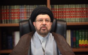 توضیحات رئیس کل دادگستری فارس درباره پرونده مسمومیت الکلی پزشکان و مرگ شهردار منطقه ۵ شیراز