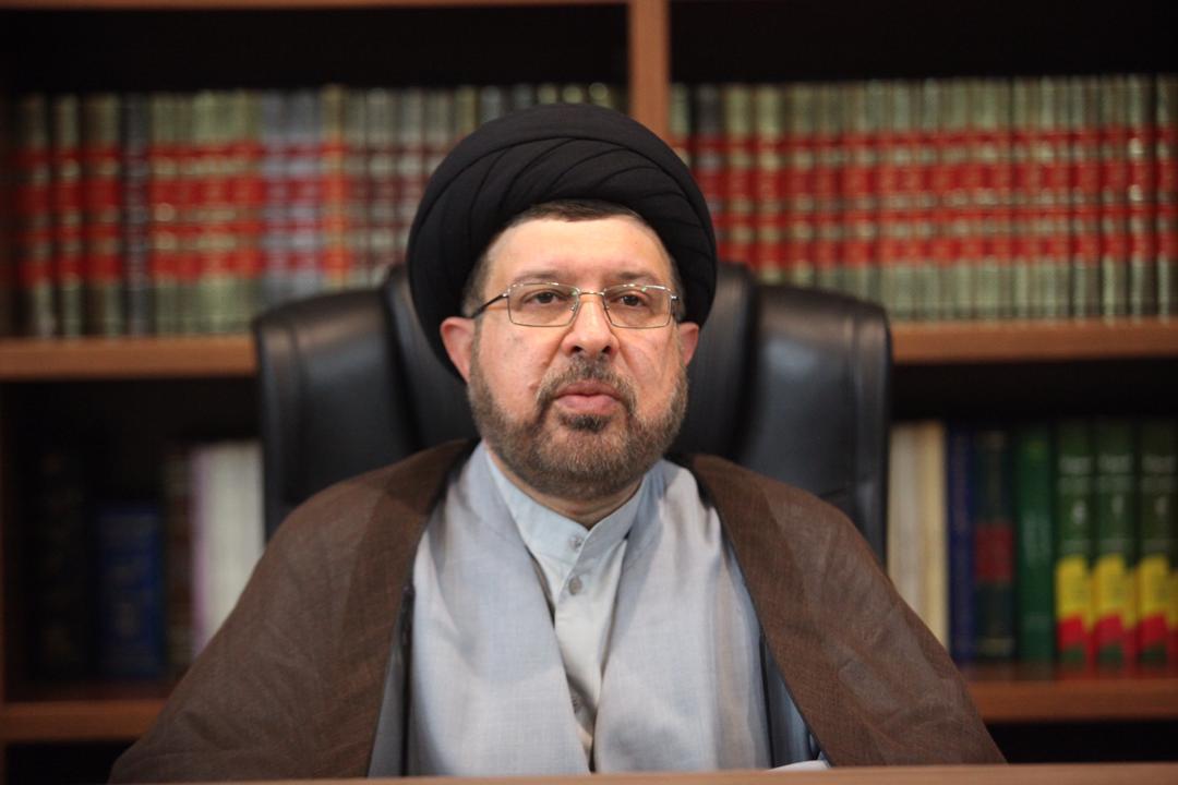 موسوی