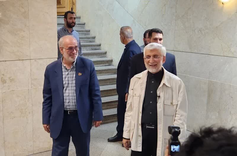 نبی رودکی