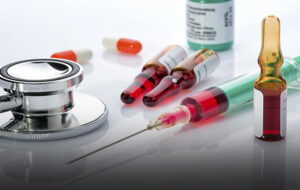 آمپول نوروبیون برای چه کسانی خوب است؟