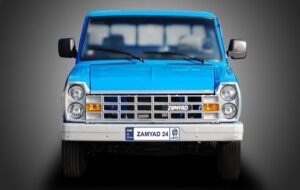 شرایط فروش فوری نقدی نیسان تک سوز آپشنال بمناسبت عید قربان