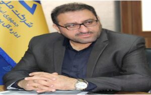 راه اندازی هاب پستی جنوب در شیراز با اتمام قرارداد فروشگاه مستأجر