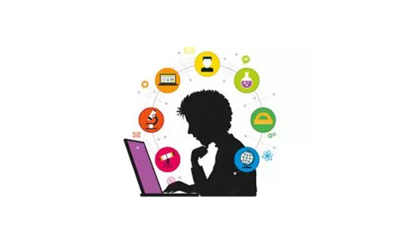هدایت تحصیلی دانش آموزان