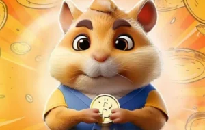 درآمدزایی از همستر کامبت به تعداد سکه‌ها بستگی دارد یا سود ساعتی ؟