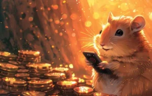 می دانید چگونه توربو همستر را فعال کنید؟