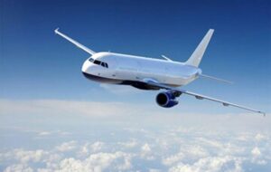 سلب اختیارات وزارت راه برای تعیین نرخ بلیت هواپیما توسط دیوان عدالت