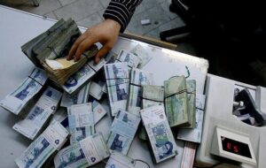 چگونگی پرداخت تسهیلات ۴۰۰ میلیون تومانی مسکن به محرومان