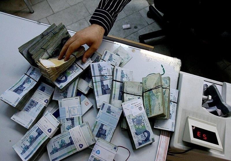 وامبانکی