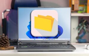 چگونه پوشه‌های خالی ویندوز را پیدا و حذف کنیم؟