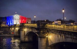 ۵ نکته طلایی در مورد پاسپورت تلنت [استعداد] فرانسه که باید بدانید