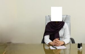 شگرد زشت خانم دکتر متخصص برای دزدی ۱۹ هزار دلاری از بیمار مشهدی