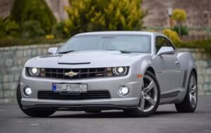 دارندگان خودروهای پلاک گذر موقت منتظر جریمه و توقیف باشند