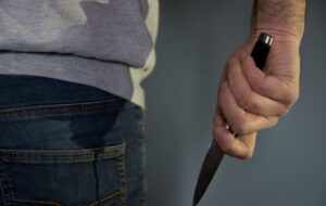 جزئیات درگیری منجر به قتل در استهبان از زبان فرمانده انتظامی شهرستان