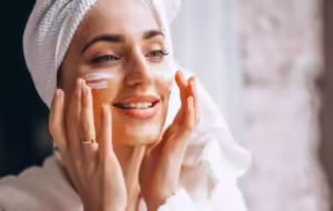 حکم مصرف کرم‌های ضدآفتاب از سال گذشته مانده چیست؟