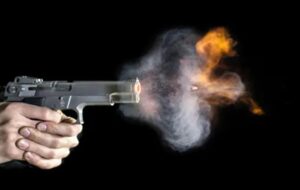 جزئیات باور نکردنی قتل ۳ نفر در مطب دندانپزشکی توسط مردی جوان