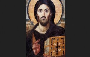 کشف سندی از معجزه «جان بخشیدن به گنجشک» توسط عیسی مسیح (ع)