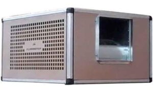 افزایش قبض برق تا ۲ میلیون تومان اگر کولر گازی دارید/ کولر آبی نسل جدید بخرید