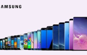 اگر گوشی سامسونگ قدیمی خود را تعویض نکنیم چه خطراتی تهدیدمان می کند؟