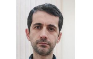 پست جالب پسر پزشکیان در فضای مجازی که پربازدید شد