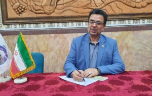 پرداخت وام ۱۰۰میلیون تومانی به دارندگان سهامداران عدالت/واریز سود سهام عدالت جاماندگان