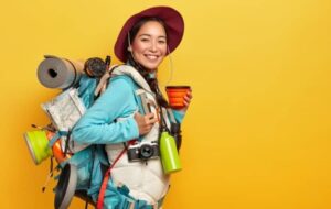 افرادی که مسافرت رفتن با آنها اشتباه بزرگی است!