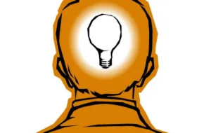 با حل این ۵ معمای جالب و سرگرم کننده هوش خود را به چالش بکشید