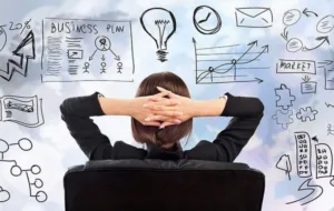 ۷ مهارت مهمی که برای مستقل بودن باید بلد باشید