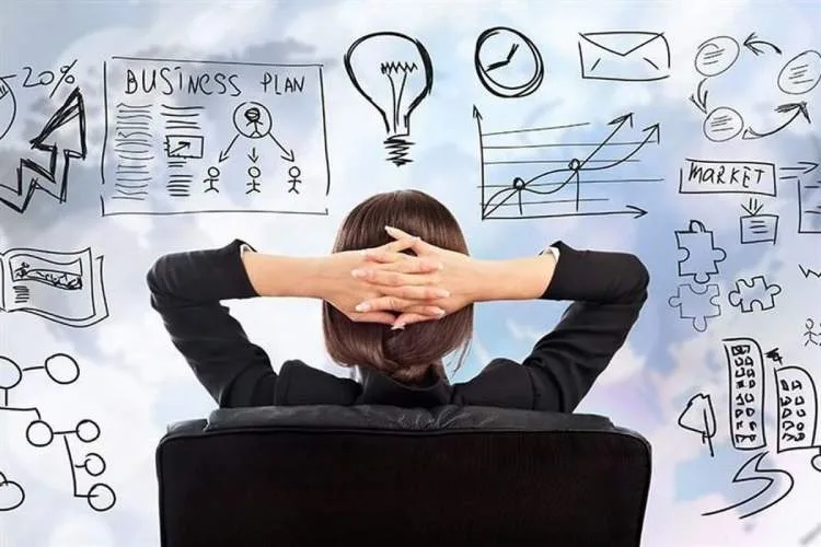 مهارت هایی که برای مستقل بودن باید بلد باشید