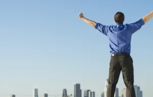 تفاوت های بسیار مهم طرز تفکر و نگرش انسان های موفق در زندگی