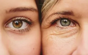 ترفندهای جادویی زنان مصر باستان برای جوانی و زیبایی صورت