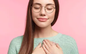 مهربان‌ترین متولدین ماه‌ها کدامند؟