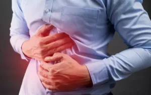 بهترین درمان های خانگی موثر زخم معده