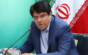 تعطیلی ۱۸ مرکز درمانی غیرمجاز از ابتدای سال جاری تا کنون در شیراز/به این شماره ها زنگ بزنید