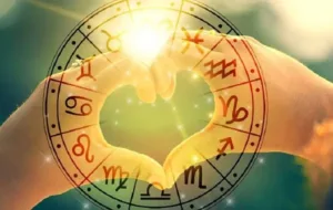 رمانتیک ترین افراد متولد این ماه ها از سال هستند