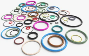 ویدئو|آموزش روش تعویض ، جا انداختن ، تعمیر و تعویض اورینگ