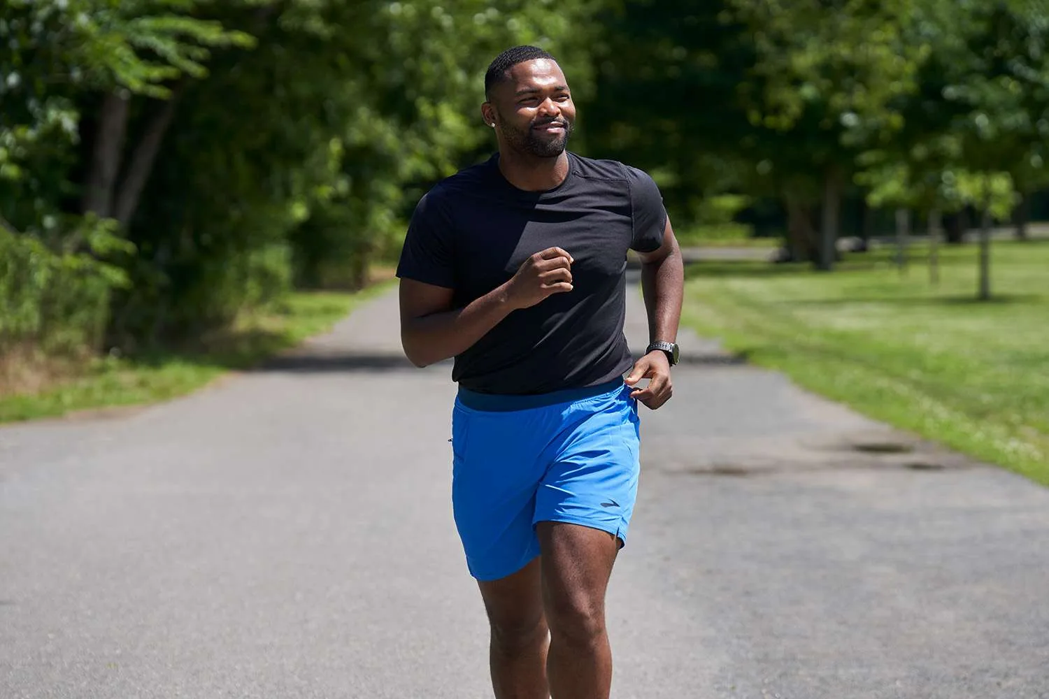 What to eat before walking to burn fat 3 jpg
