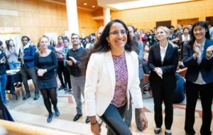 ساخت نخستین نمونه «مغز‌» با سلول انسان توسط دانشمندان/نوید درمان بیماری‌های عصبی