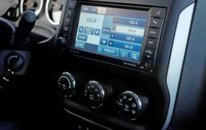 ۹  راهکار ساده و کاربردی برای افزایش کیفیت صدای سیستم خودرو